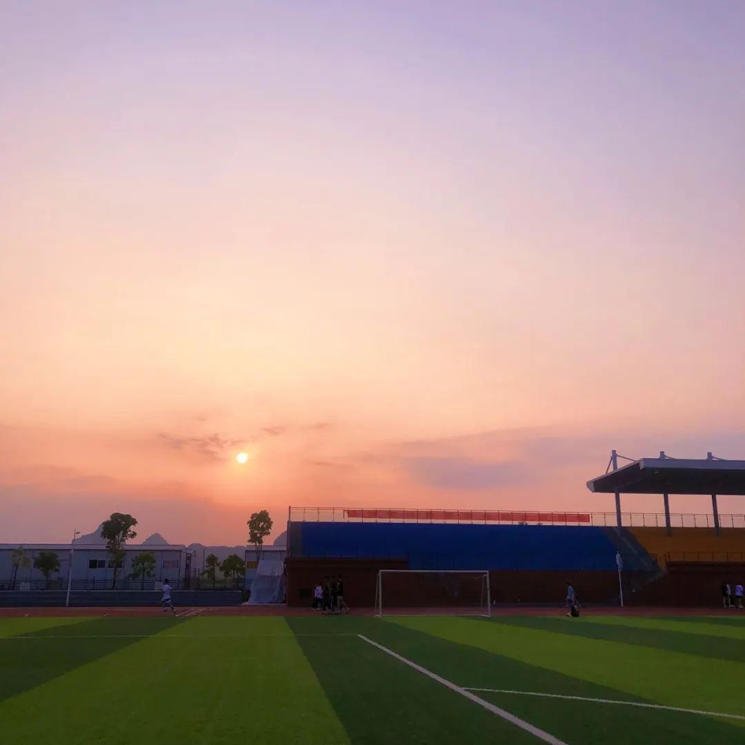 我爱春天的校园－校园环境－新 - 拷贝-我爱春天的校园怎么写