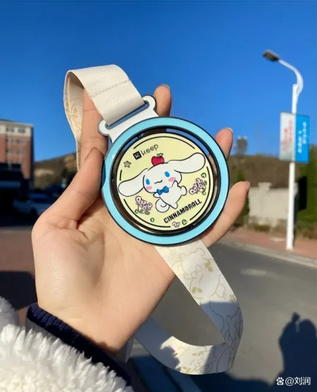 你觉得，这算是“智商税”吗？-智商税十大黑名单