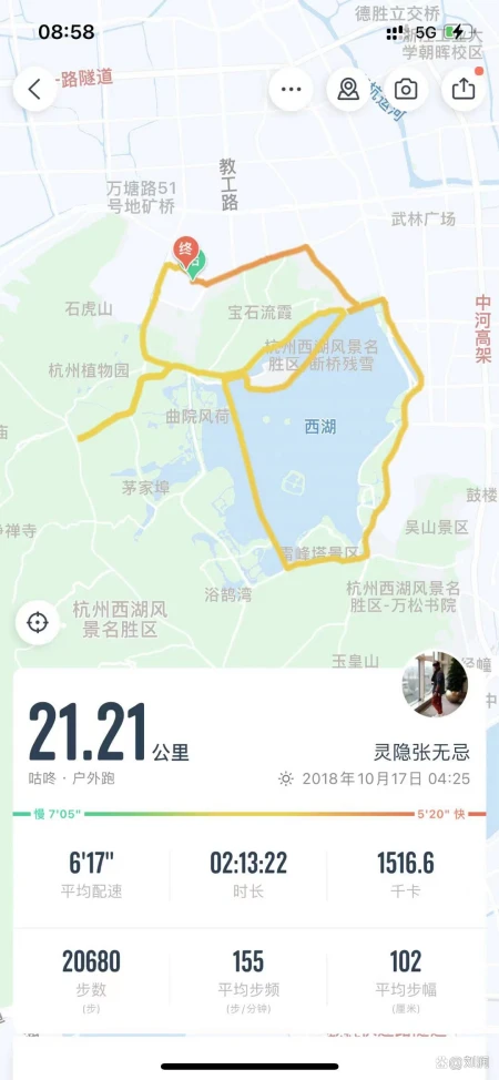 你觉得，这算是“智商税”吗？-智商税十大黑名单