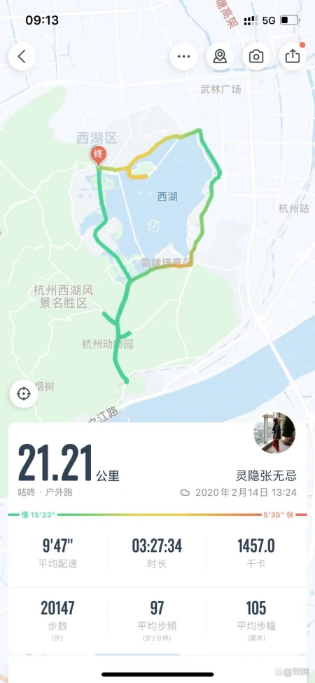 你觉得，这算是“智商税”吗？-智商税十大黑名单