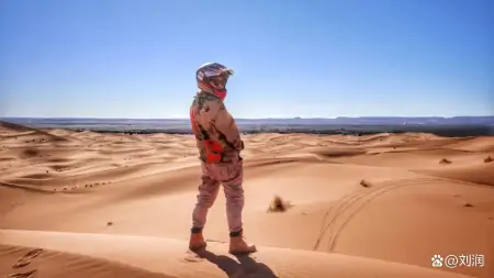 你觉得，这算是“智商税”吗？-智商税十大黑名单