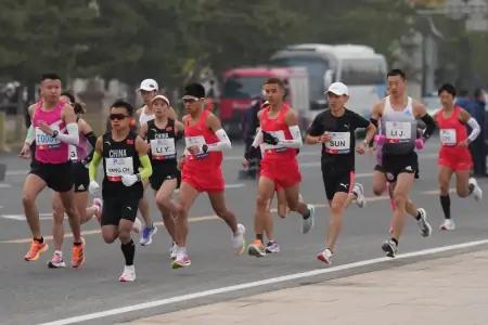 Keep突然会赚钱了-keep可靠吗