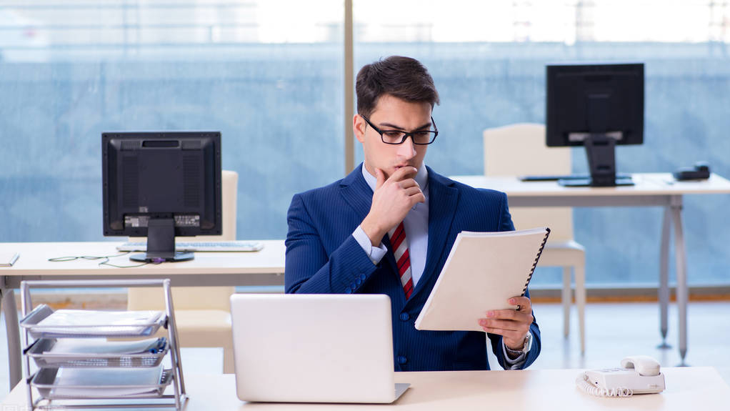 中登网的质押登记-中登网的质押登记流程