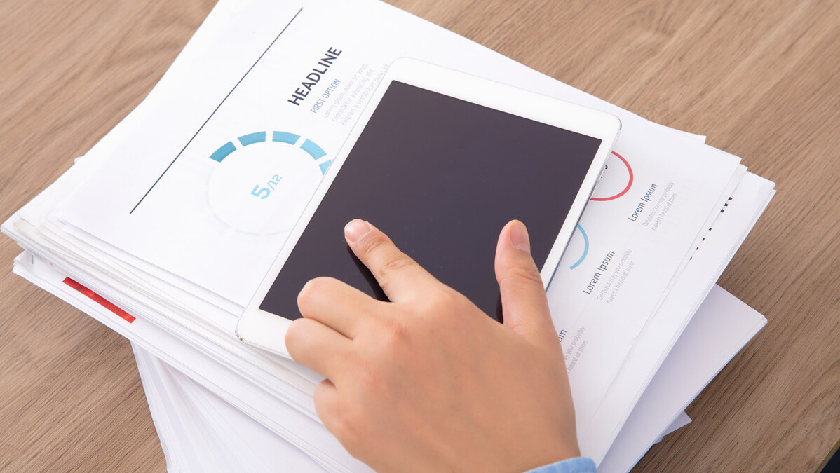 中登网的质押登记-中登网的质押登记流程