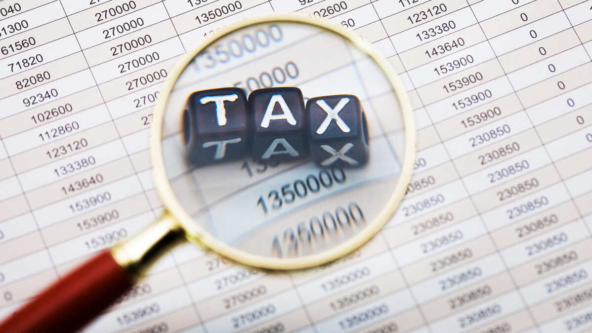 中登网的质押登记-中登网的质押登记流程