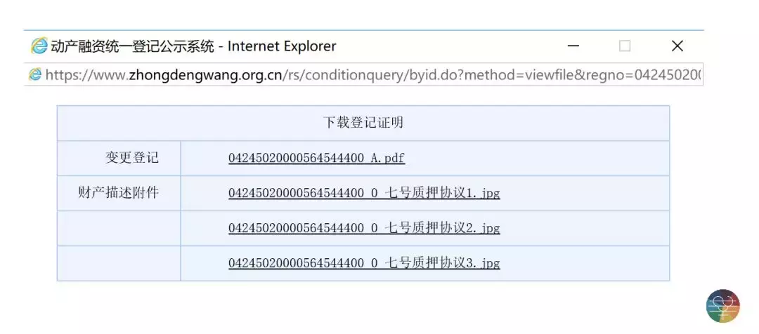 中登网介绍｜如何确保理财产品安全性？-理财产品的规则