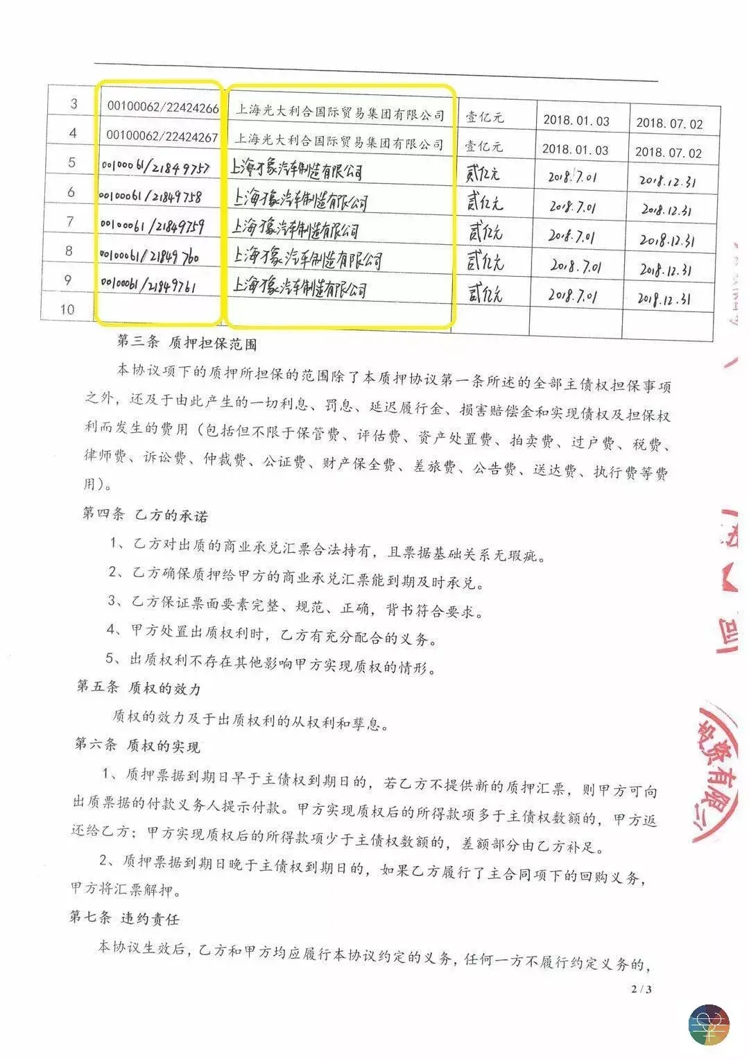 中登网介绍｜如何确保理财产品安全性？-理财产品的规则