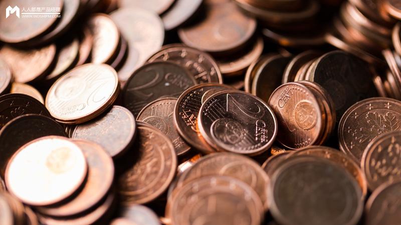 供应链金融平台应该整合哪些外部服务？-供应链金融平台应该整合哪些外部服务业务