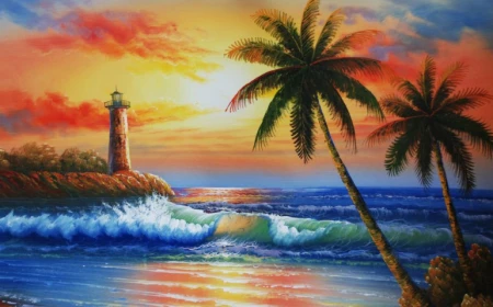 湖北大冶市城投2022年债权一期-大冶市城投公司领导简介 云上大冶