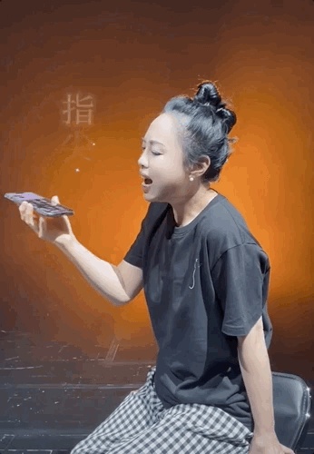 黄绮珊这老女人有点意思-黄绮珊早年经历