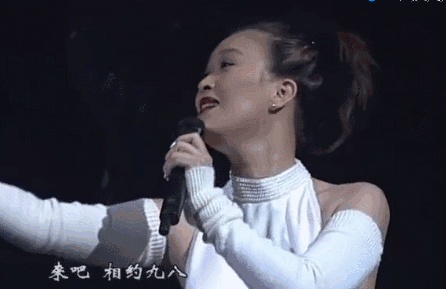 黄绮珊这老女人有点意思-黄绮珊早年经历