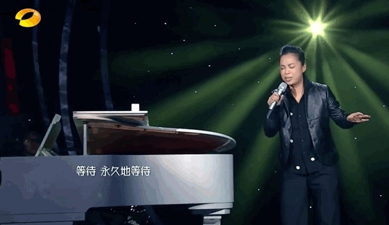 黄绮珊这老女人有点意思-黄绮珊早年经历