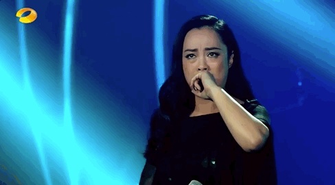 黄绮珊这老女人有点意思-黄绮珊早年经历