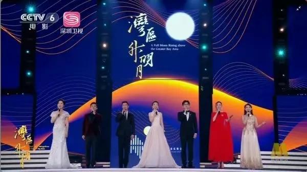 谭维维坚持“再改进”，华晨宇继续“跳大神”，黄绮珊放弃飙高音-谭维维翻唱周华健