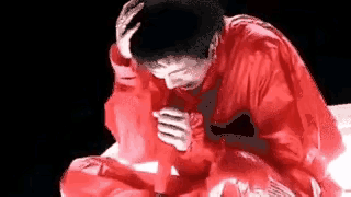 谭维维坚持“再改进”，华晨宇继续“跳大神”，黄绮珊放弃飙高音-谭维维翻唱周华健