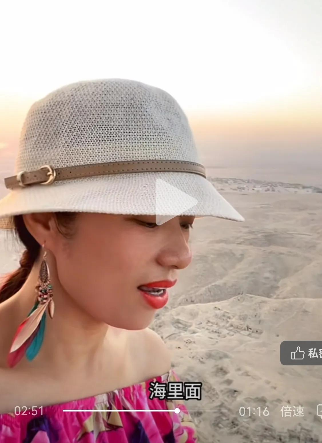 谭维维坚持“再改进”，华晨宇继续“跳大神”，黄绮珊放弃飙高音-谭维维翻唱周华健