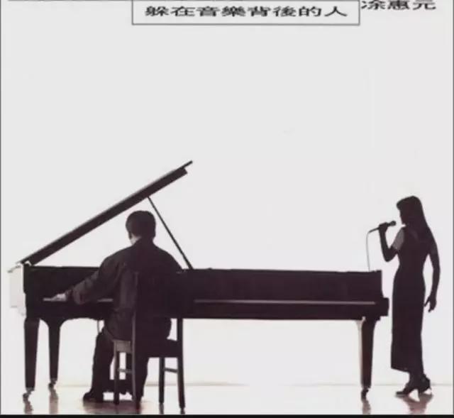 54岁黄绮珊暴瘦20多斤惊艳全网！当红时为爱隐退，9年前一夜翻红-黄绮珊现任丈夫