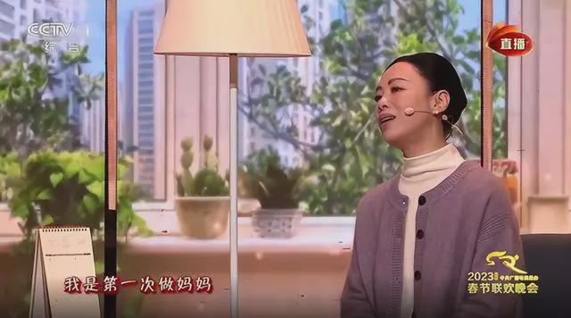 54岁黄绮珊暴瘦20多斤惊艳全网！当红时为爱隐退，9年前一夜翻红-黄绮珊现任丈夫