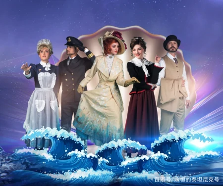 黄绮珊最新单曲《爱永恒》全球发行-投屏到电视上的软件有哪些