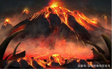 黄绮珊最新单曲《爱永恒》全球发行-投屏到电视上的软件有哪些