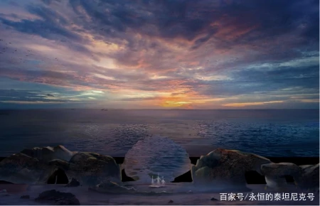 黄绮珊最新单曲《爱永恒》全球发行-投屏到电视上的软件有哪些