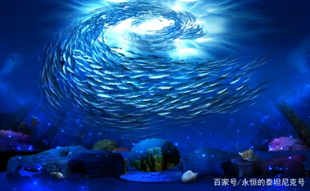 黄绮珊最新单曲《爱永恒》全球发行-投屏到电视上的软件有哪些