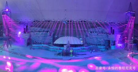 黄绮珊最新单曲《爱永恒》全球发行-投屏到电视上的软件有哪些