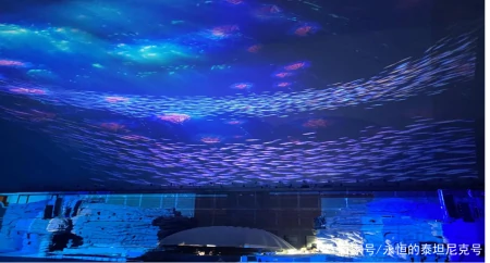 黄绮珊最新单曲《爱永恒》全球发行-投屏到电视上的软件有哪些