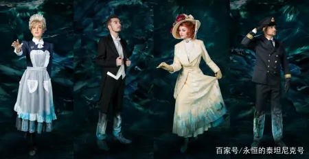 黄绮珊最新单曲《爱永恒》全球发行-投屏到电视上的软件有哪些