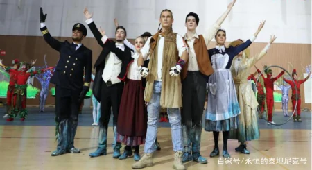 黄绮珊最新单曲《爱永恒》全球发行-投屏到电视上的软件有哪些