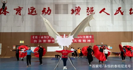 黄绮珊最新单曲《爱永恒》全球发行-投屏到电视上的软件有哪些