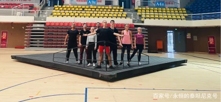 黄绮珊最新单曲《爱永恒》全球发行-投屏到电视上的软件有哪些