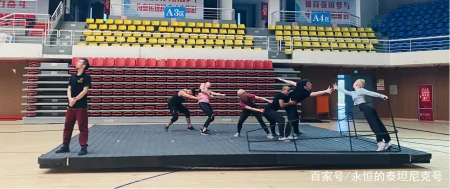 黄绮珊最新单曲《爱永恒》全球发行-投屏到电视上的软件有哪些