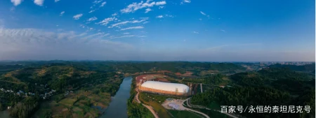 黄绮珊最新单曲《爱永恒》全球发行-投屏到电视上的软件有哪些