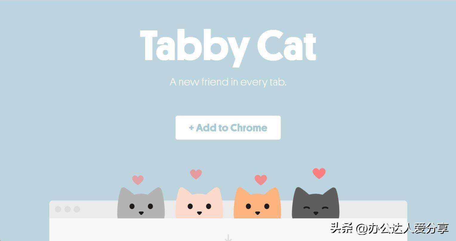 5个无用但有趣的工具，真的没什么用-有趣的工具箱绘本故事