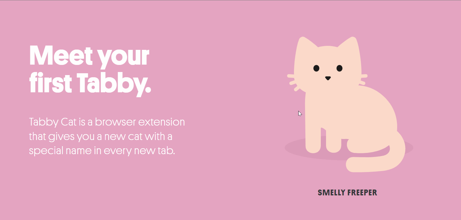 5个无用但有趣的工具，真的没什么用-有趣的工具箱绘本故事