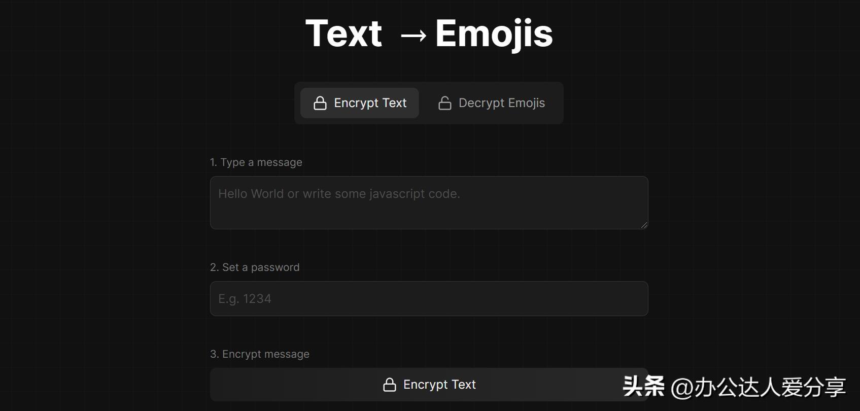5个无用但有趣的工具，真的没什么用-有趣的工具箱绘本故事