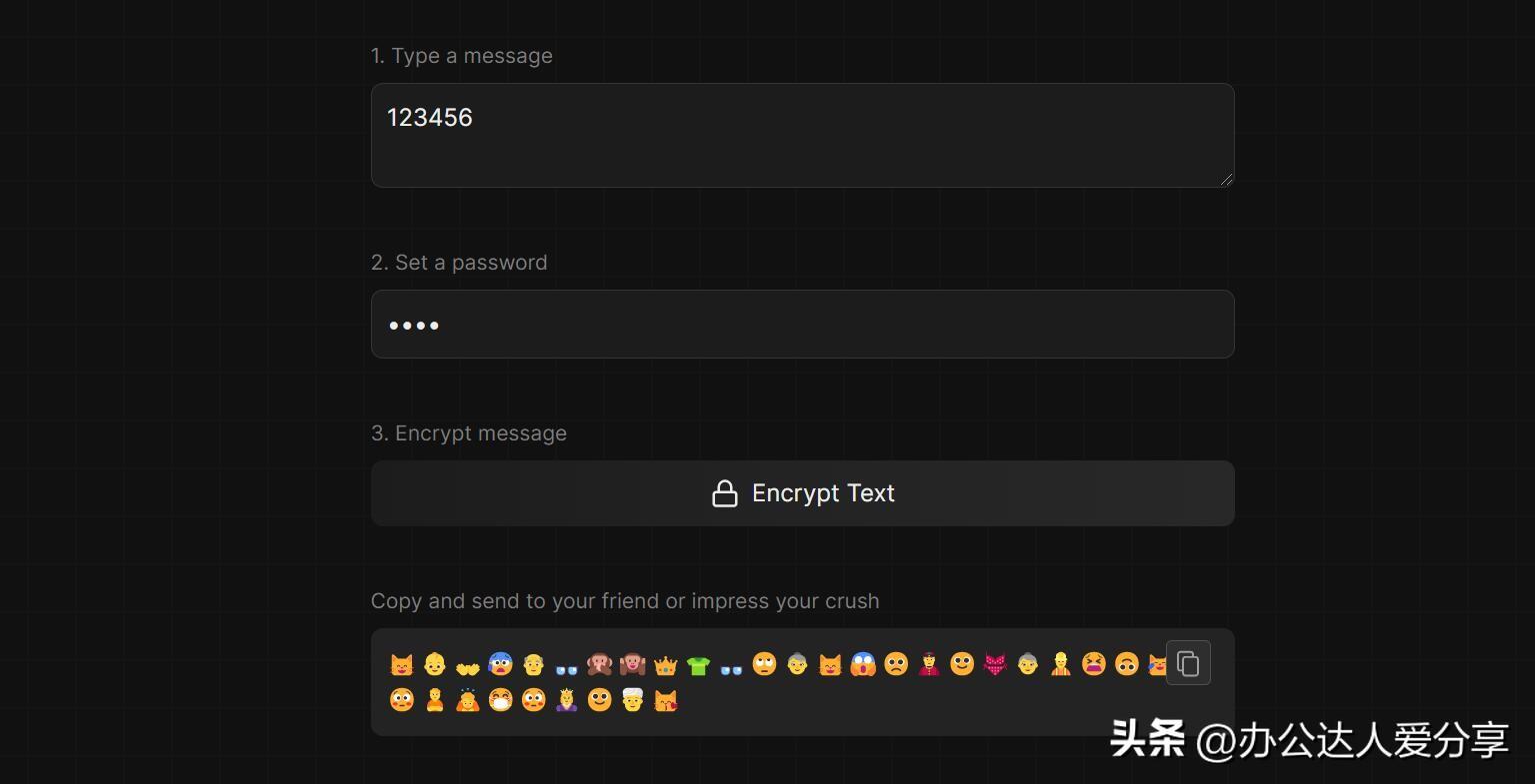 5个无用但有趣的工具，真的没什么用-有趣的工具箱绘本故事