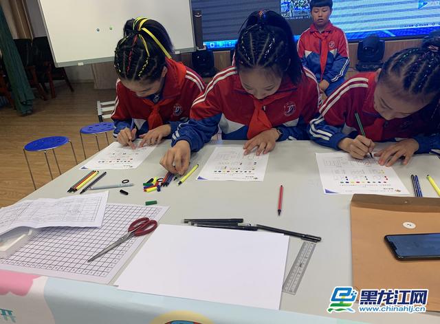 推理方格+九宫数独接力：需2个分项目连续完成-九宫格数独的解题方法