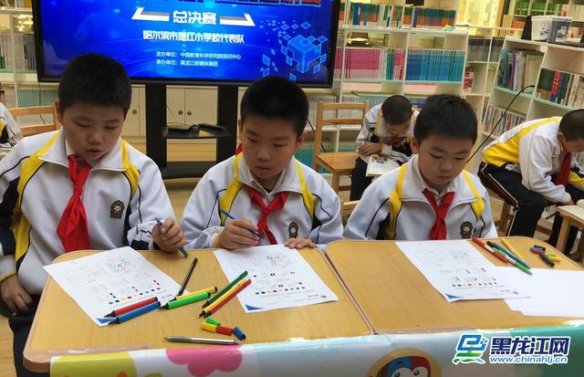 推理方格+九宫数独接力：需2个分项目连续完成-九宫格数独的解题方法