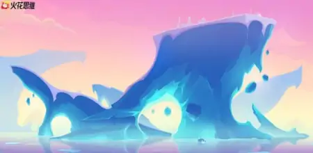 共赢、向上、成长！孩子的思维火花在此绽放-开拓孩子思维的电影