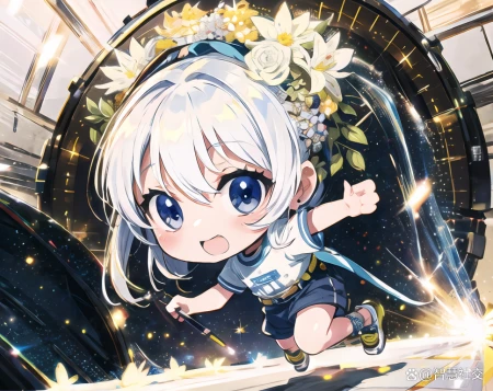 做到这20点，你的记忆力会越来越好-记忆力好的方法