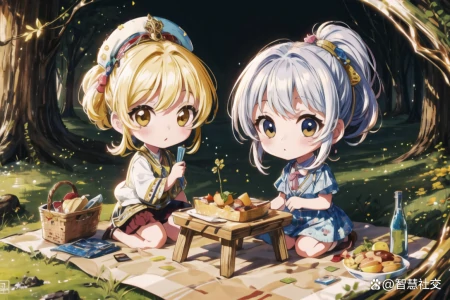 做到这20点，你的记忆力会越来越好-记忆力好的方法