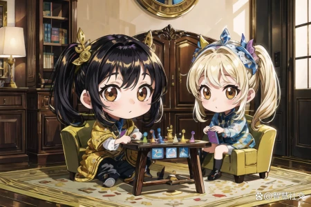 做到这20点，你的记忆力会越来越好-记忆力好的方法