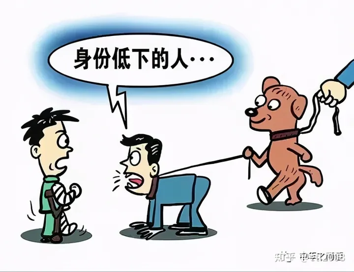 北大数学老师韦东奕，普通的外表下藏着一个最强大脑！-北大数学系韦东奕讲课怎么样