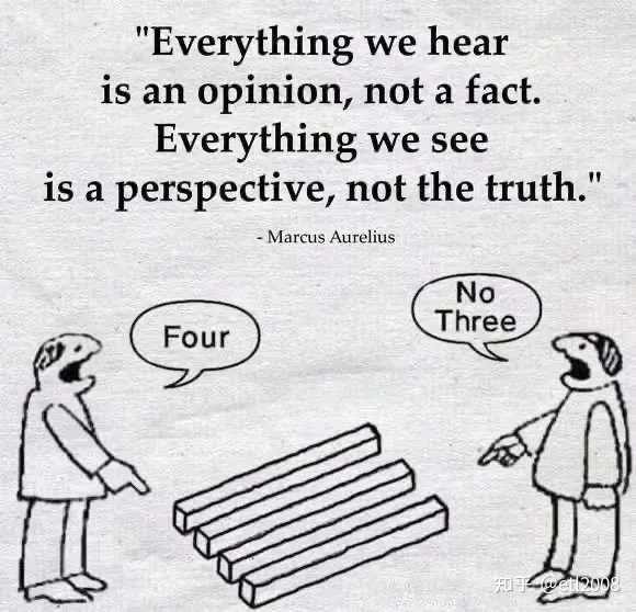 北大数学老师韦东奕，普通的外表下藏着一个最强大脑！-北大数学系韦东奕讲课怎么样