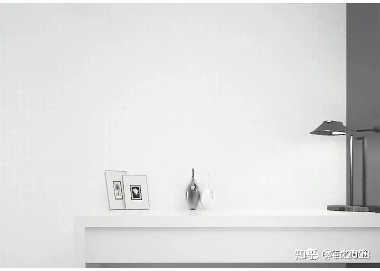 北大数学老师韦东奕，普通的外表下藏着一个最强大脑！-北大数学系韦东奕讲课怎么样