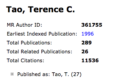 北大的韦东奕大神与陶哲轩相比如何？-韦东奕在北大