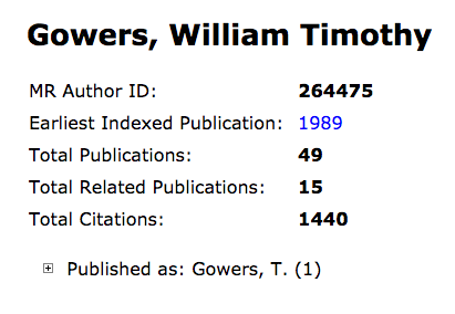 北大的韦东奕大神与陶哲轩相比如何？-韦东奕在北大