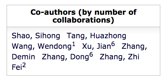 北大的韦东奕大神与陶哲轩相比如何？-韦东奕在北大